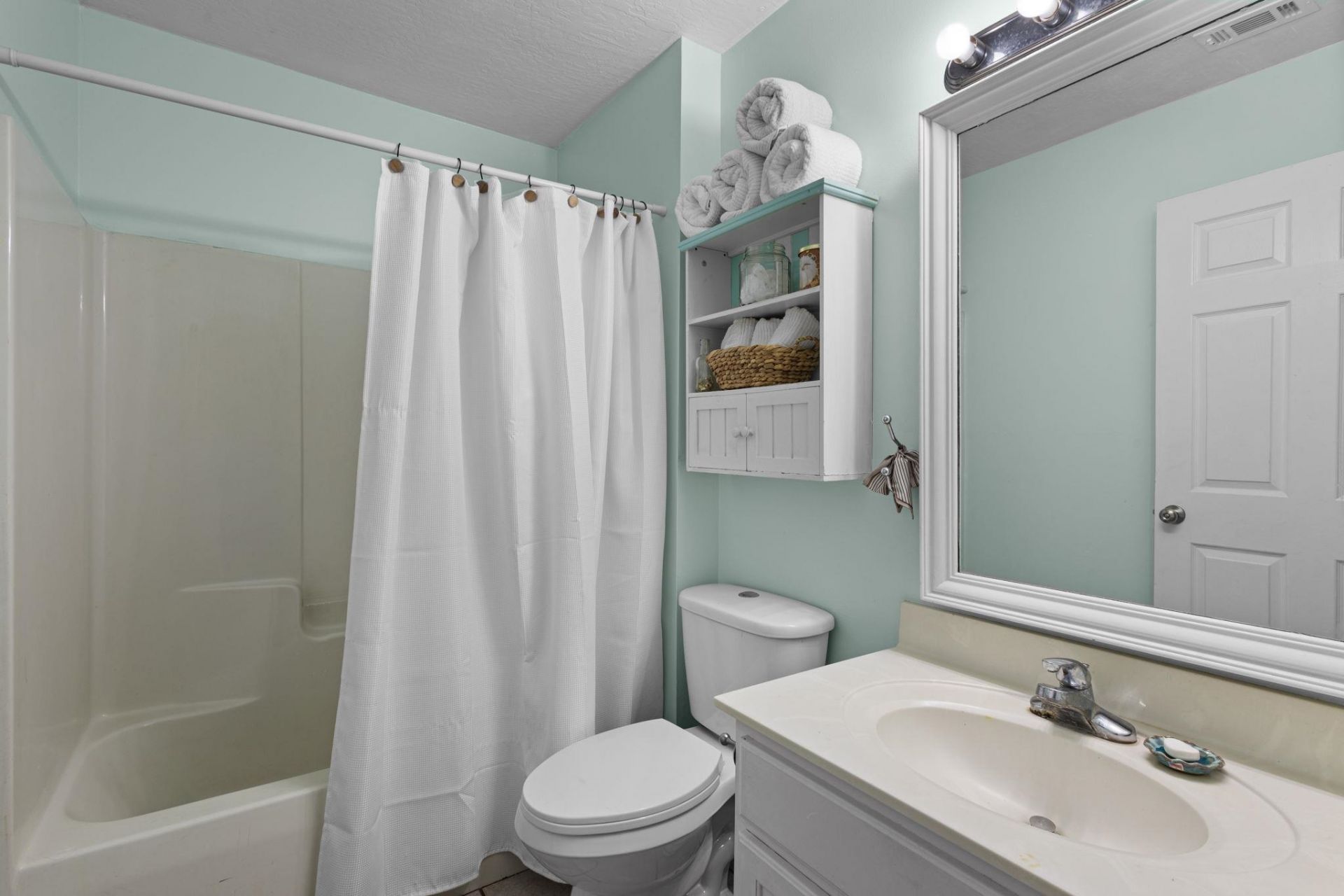 198 NE Gloriosa Lane, Lee, FL 32059 Photo
