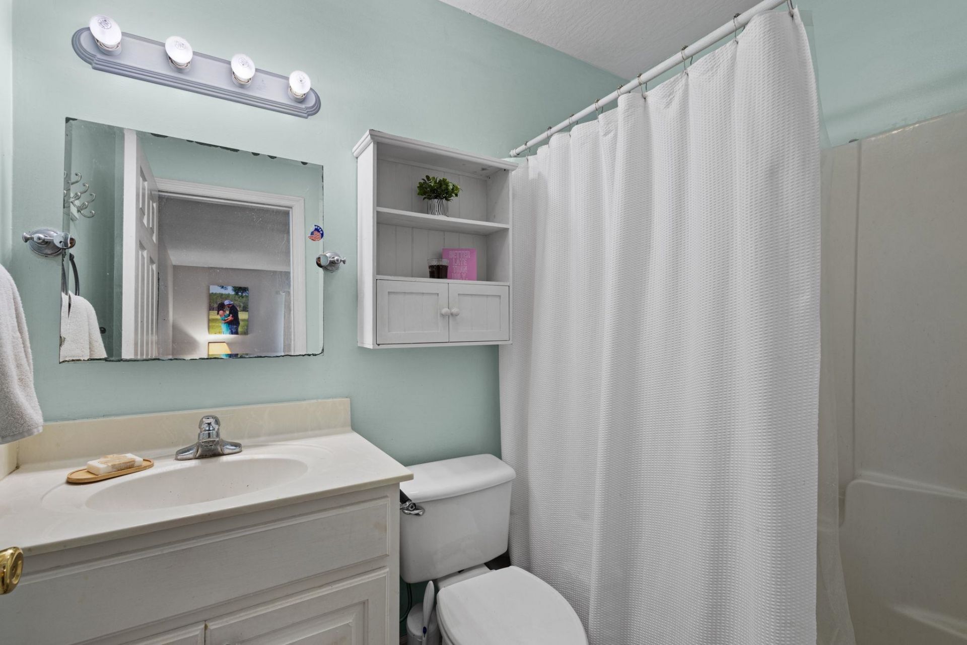 198 NE Gloriosa Lane, Lee, FL 32059 Photo