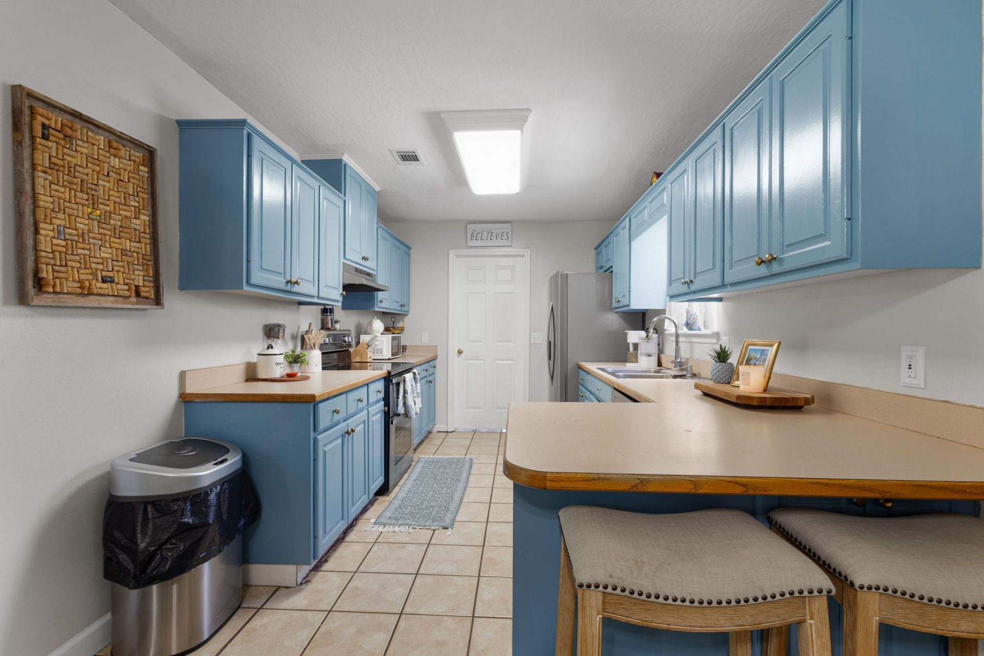 198 NE Gloriosa Lane, Lee, FL 32059 Photo