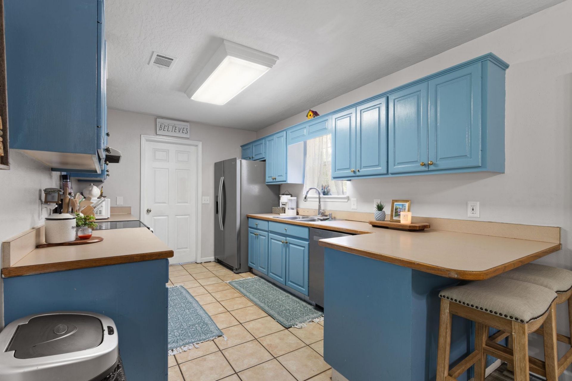 198 NE Gloriosa Lane, Lee, FL 32059 Photo