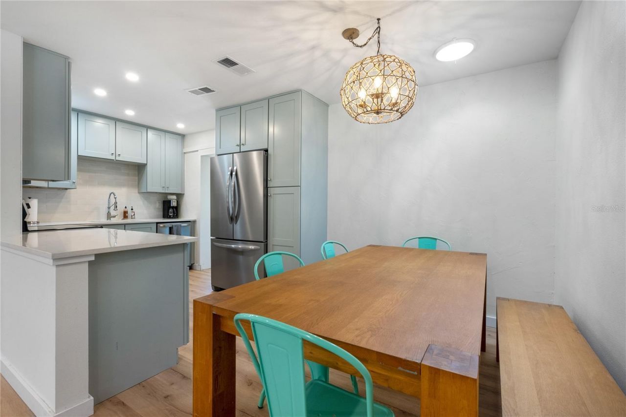 2311 Waldemere Street , Unit A, Sarasota, FL 34239 Photo