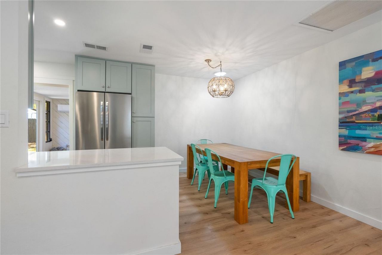 2311 Waldemere Street , Unit A, Sarasota, FL 34239 Photo