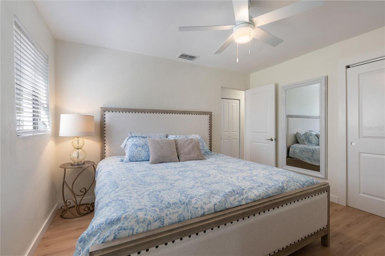 2311 Waldemere Street , Unit A, Sarasota, FL 34239 Photo