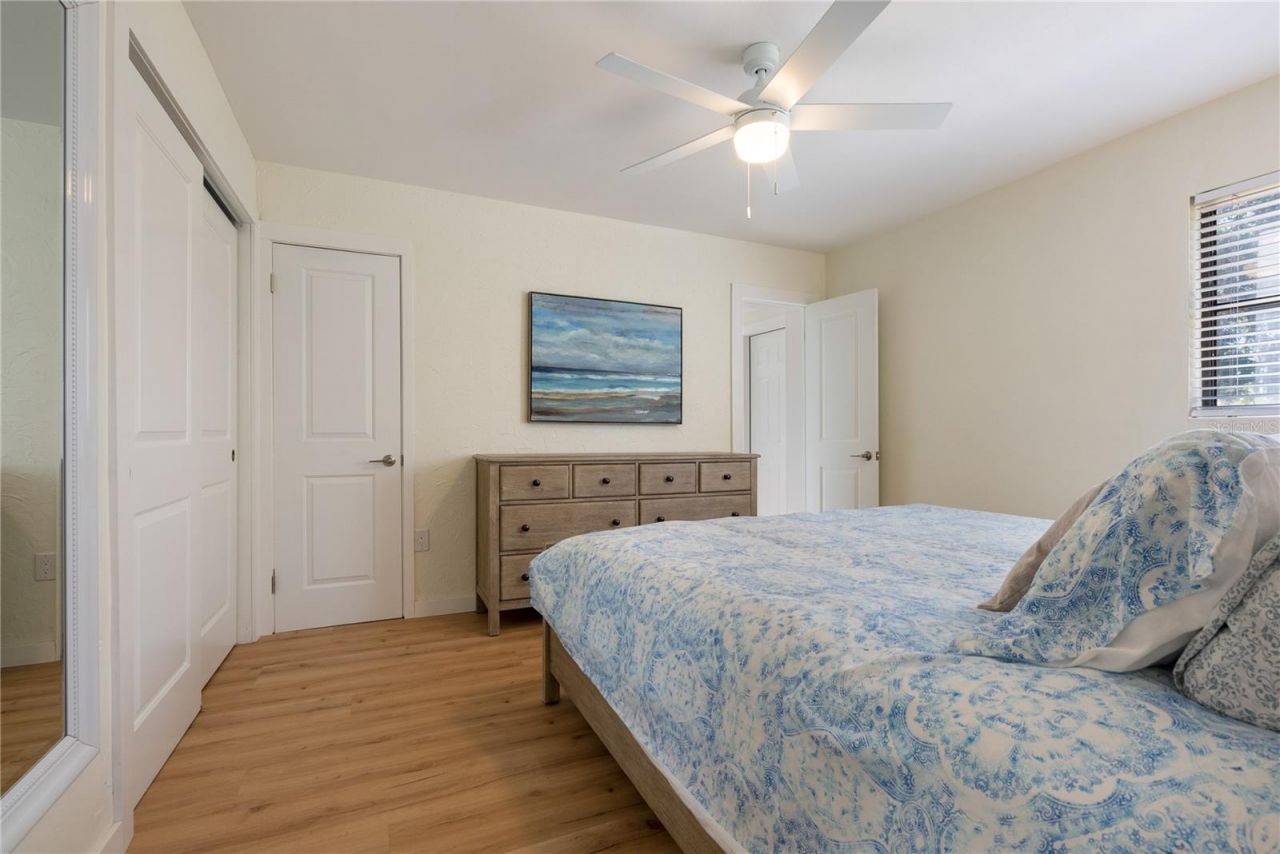 2311 Waldemere Street , Unit A, Sarasota, FL 34239 Photo