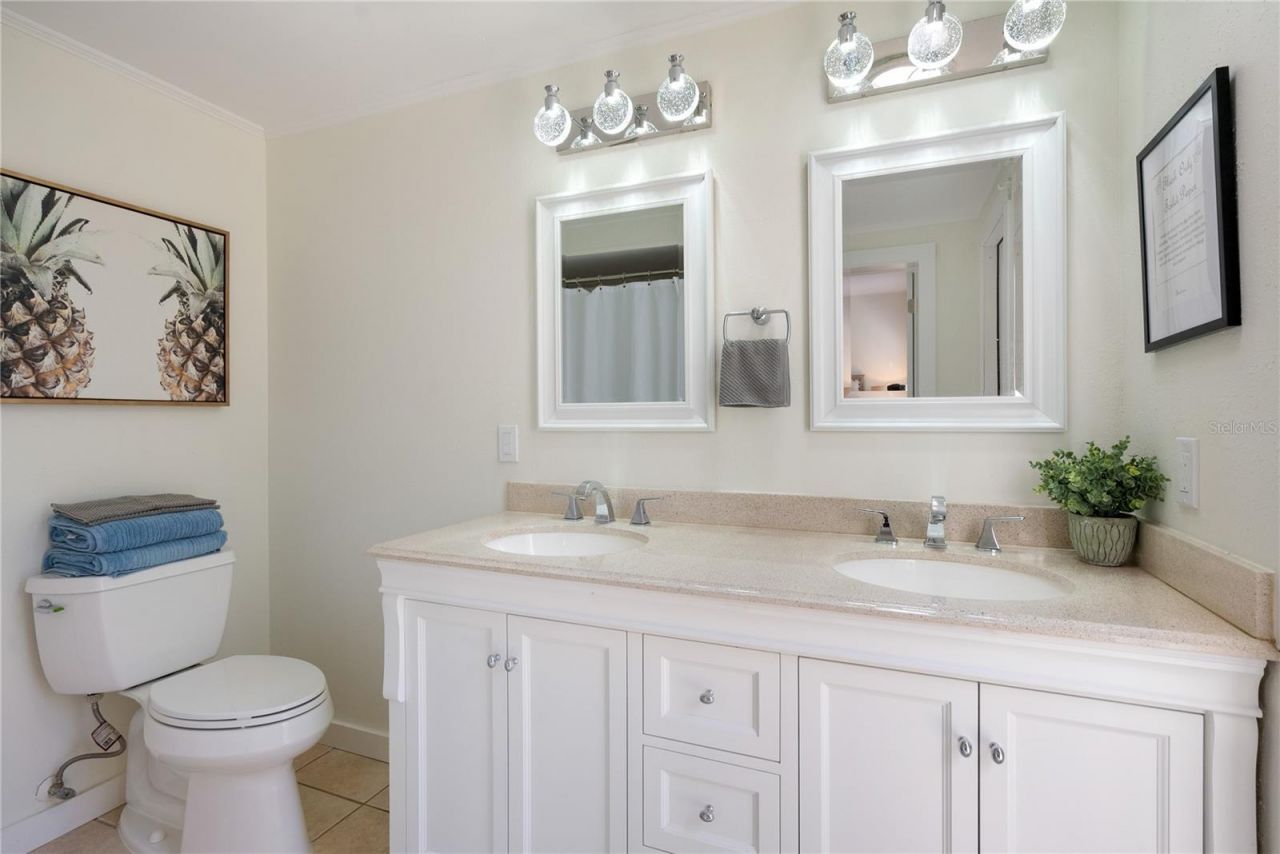 2311 Waldemere Street , Unit A, Sarasota, FL 34239 Photo