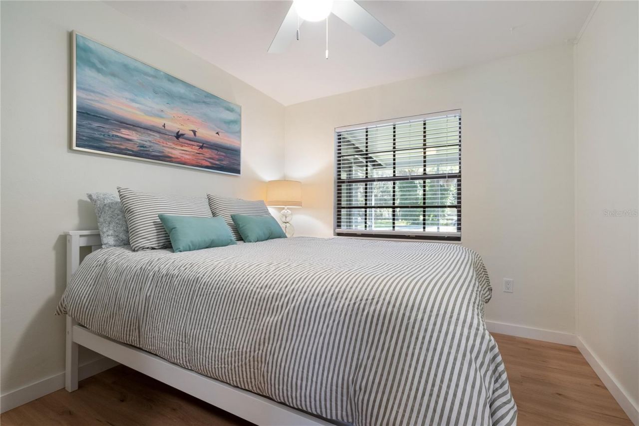 2311 Waldemere Street , Unit A, Sarasota, FL 34239 Photo