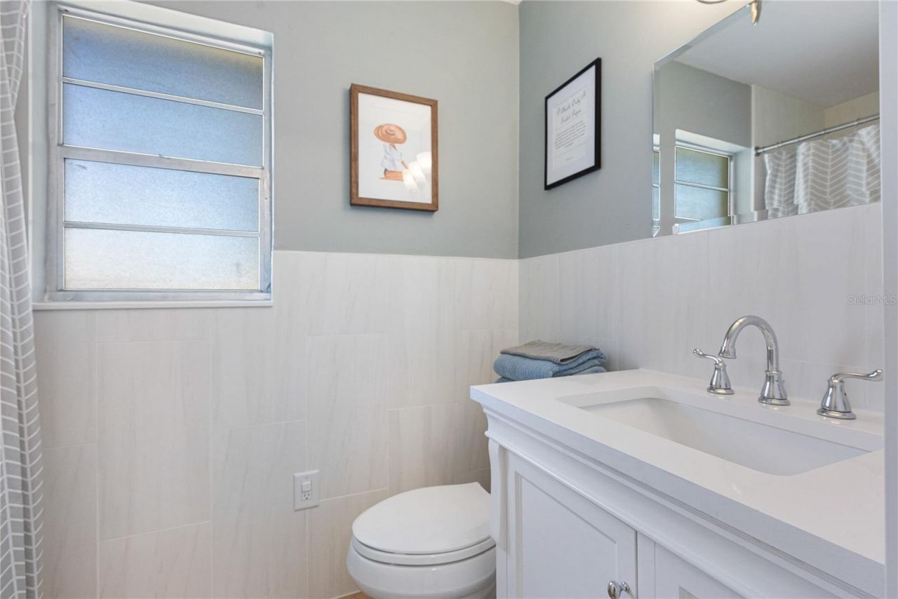 2311 Waldemere Street , Unit A, Sarasota, FL 34239 Photo