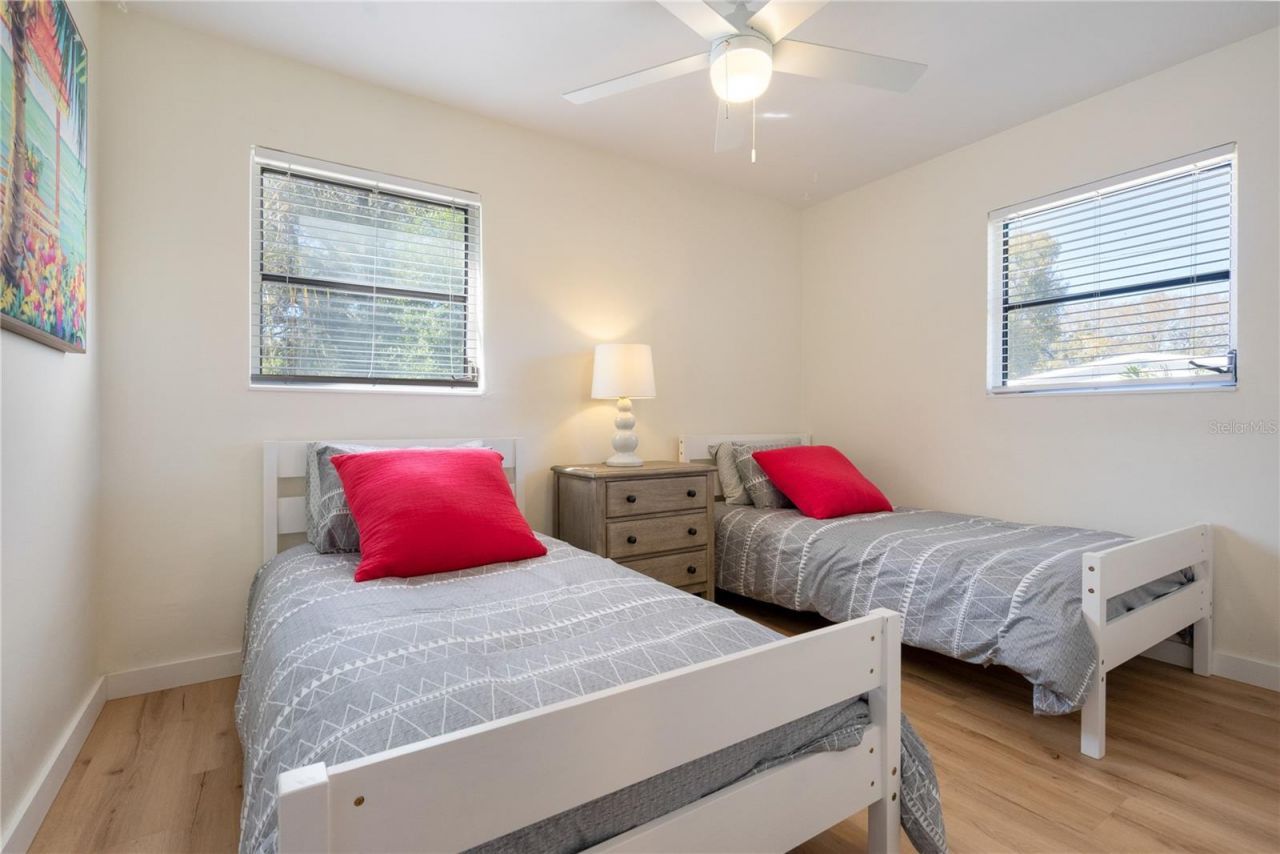 2311 Waldemere Street , Unit A, Sarasota, FL 34239 Photo