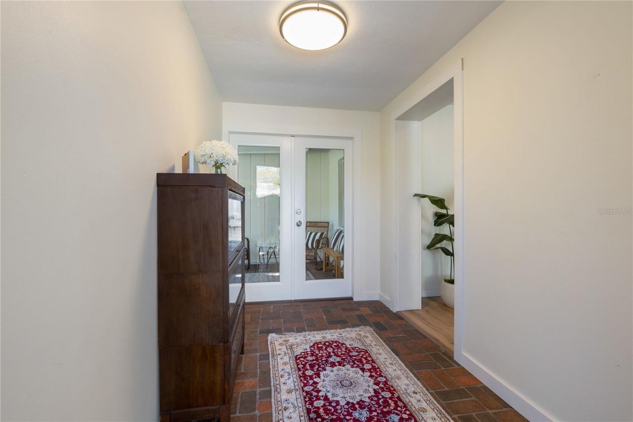 2311 Waldemere Street , Unit A, Sarasota, FL 34239 Photo