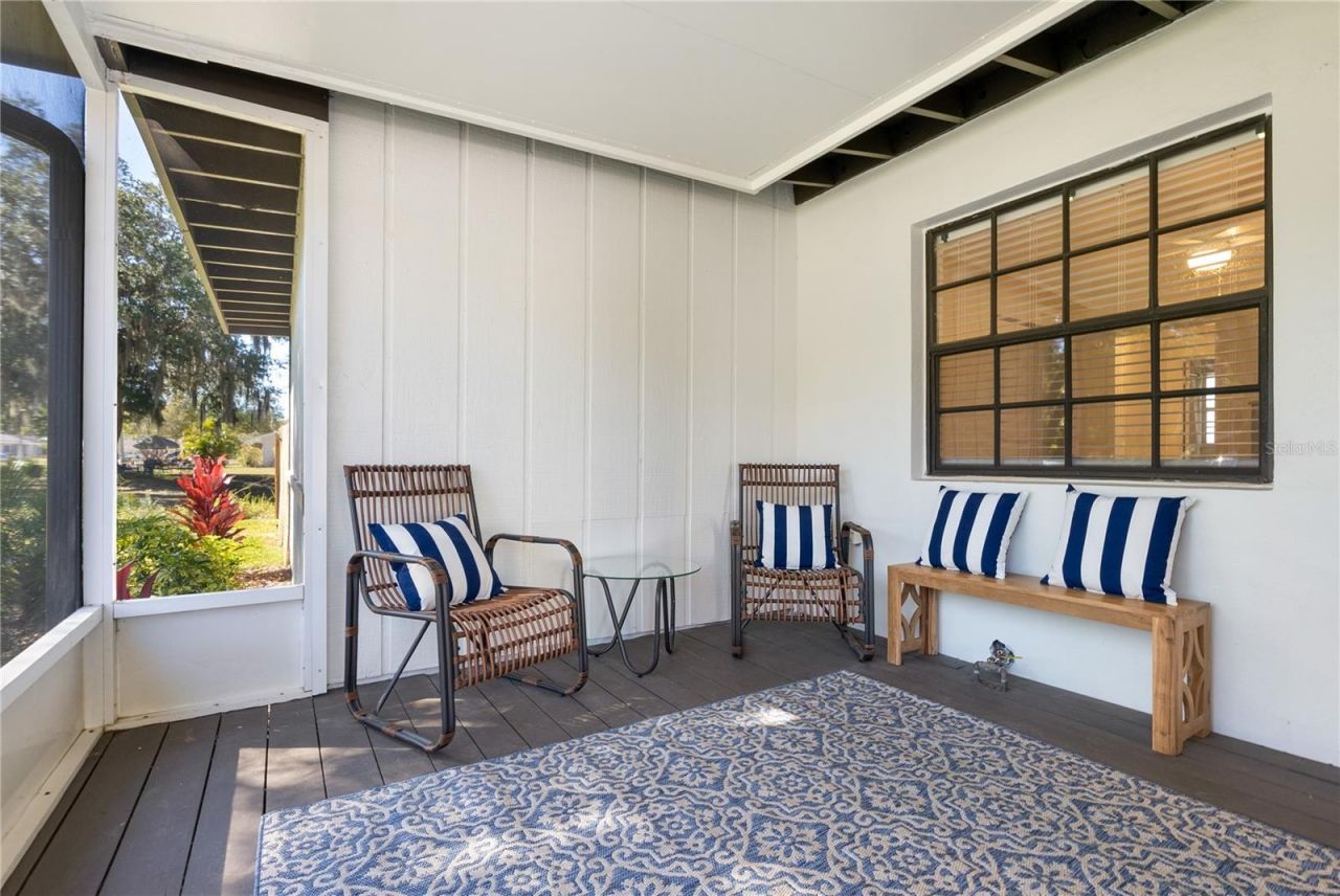 2311 Waldemere Street , Unit A, Sarasota, FL 34239 Photo