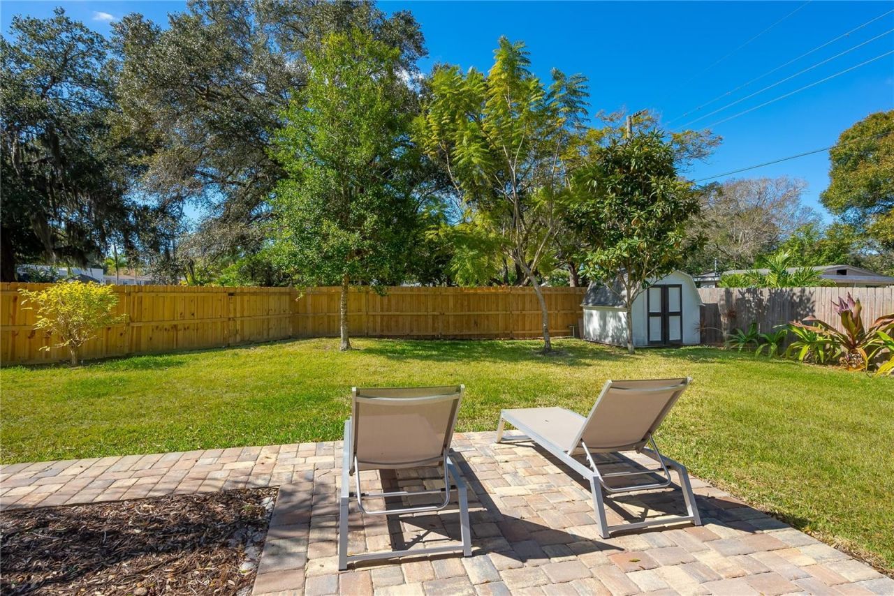 2311 Waldemere Street , Unit A, Sarasota, FL 34239 Photo
