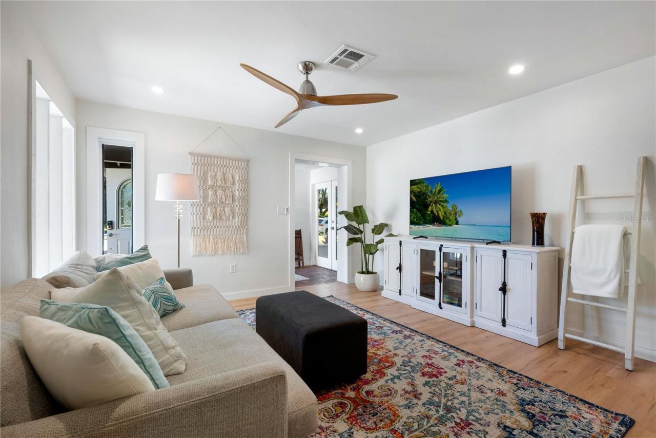 2311 Waldemere Street , Unit A, Sarasota, FL 34239 Photo