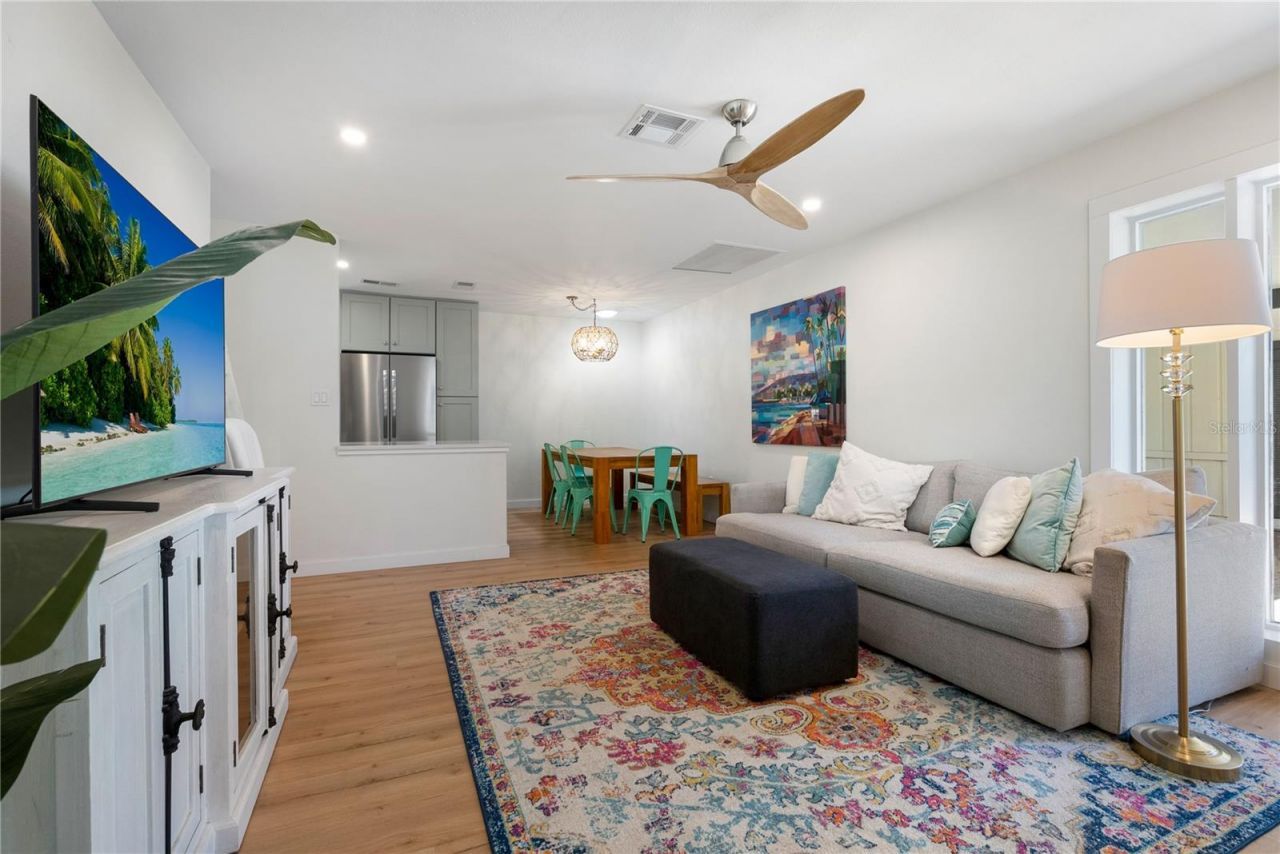 2311 Waldemere Street , Unit A, Sarasota, FL 34239 Photo