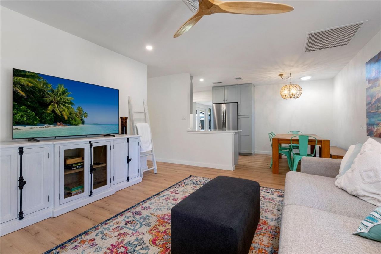 2311 Waldemere Street , Unit A, Sarasota, FL 34239 Photo