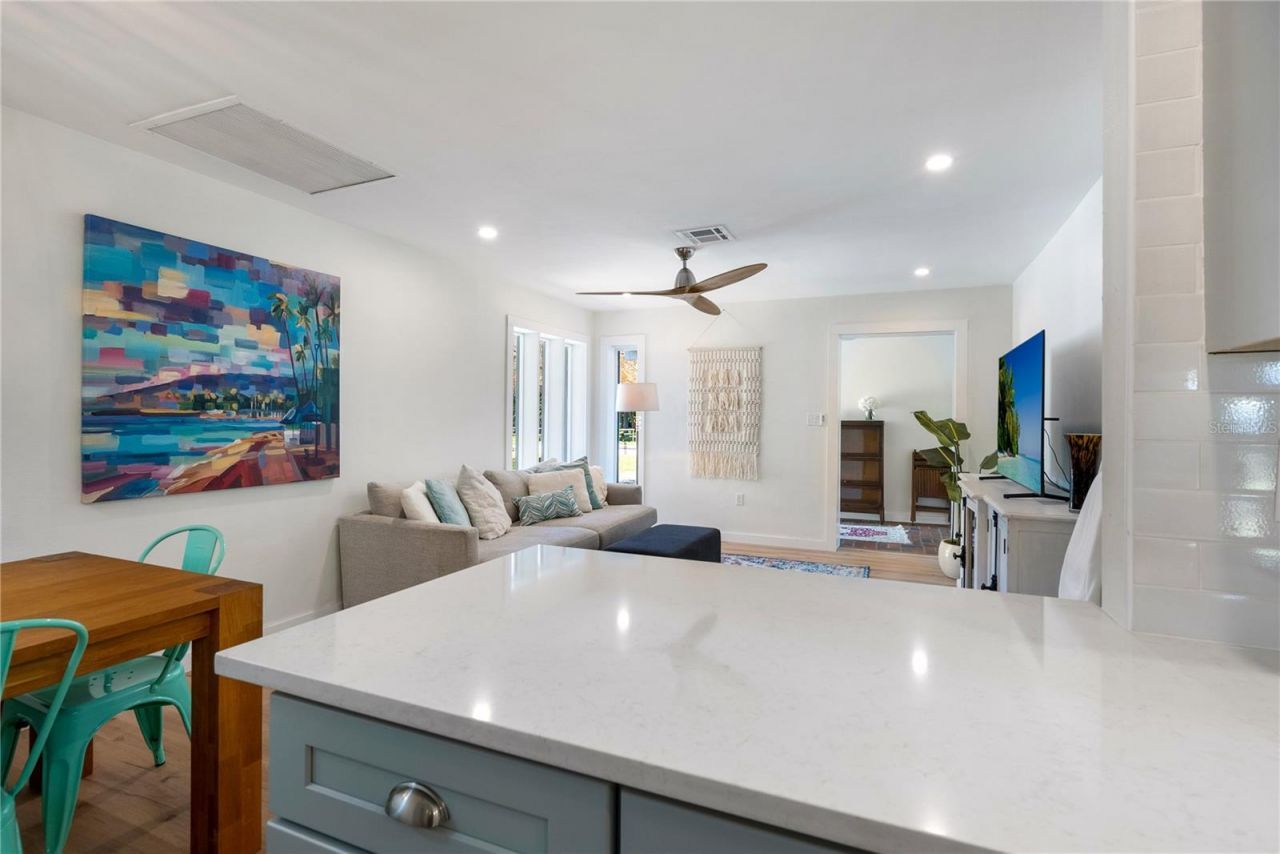 2311 Waldemere Street , Unit A, Sarasota, FL 34239 Photo