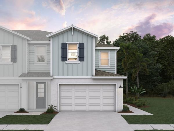 31675 OCEAN BREEZE DRIVE , SAN ANTONIO, FL 33576