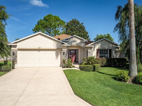 15702 SW 11TH TERRACE ROAD , OCALA, FL 34473