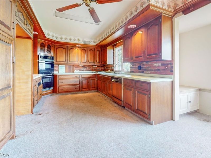 123 Homewood Avenue , Steubenville, OH 43952 Photo 17