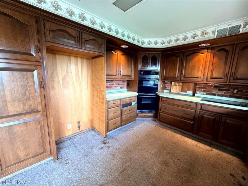 123 Homewood Avenue , Steubenville, OH 43952 Photo 19