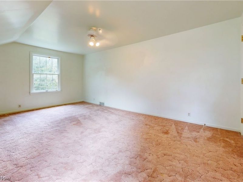 123 Homewood Avenue , Steubenville, OH 43952 Photo 38