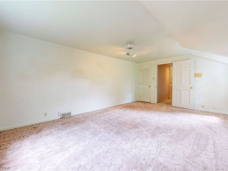 123 Homewood Avenue , Steubenville, OH 43952 Photo 39