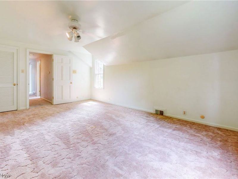 123 Homewood Avenue , Steubenville, OH 43952 Photo 40