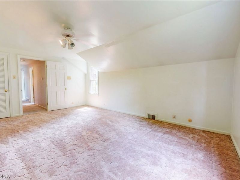 123 Homewood Avenue , Steubenville, OH 43952 Photo 41