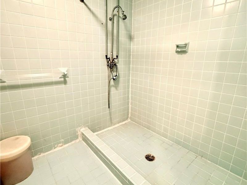 123 Homewood Avenue , Steubenville, OH 43952 Photo 43