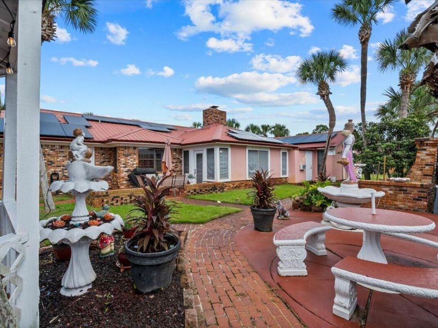 Property Image 40