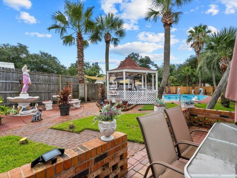 Property Image 42