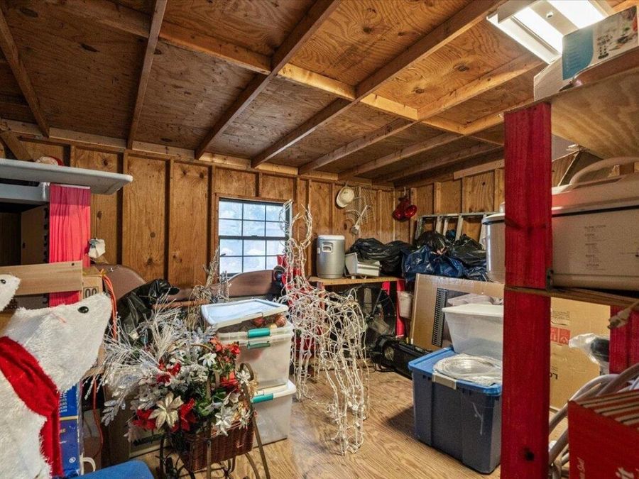Property Image 45