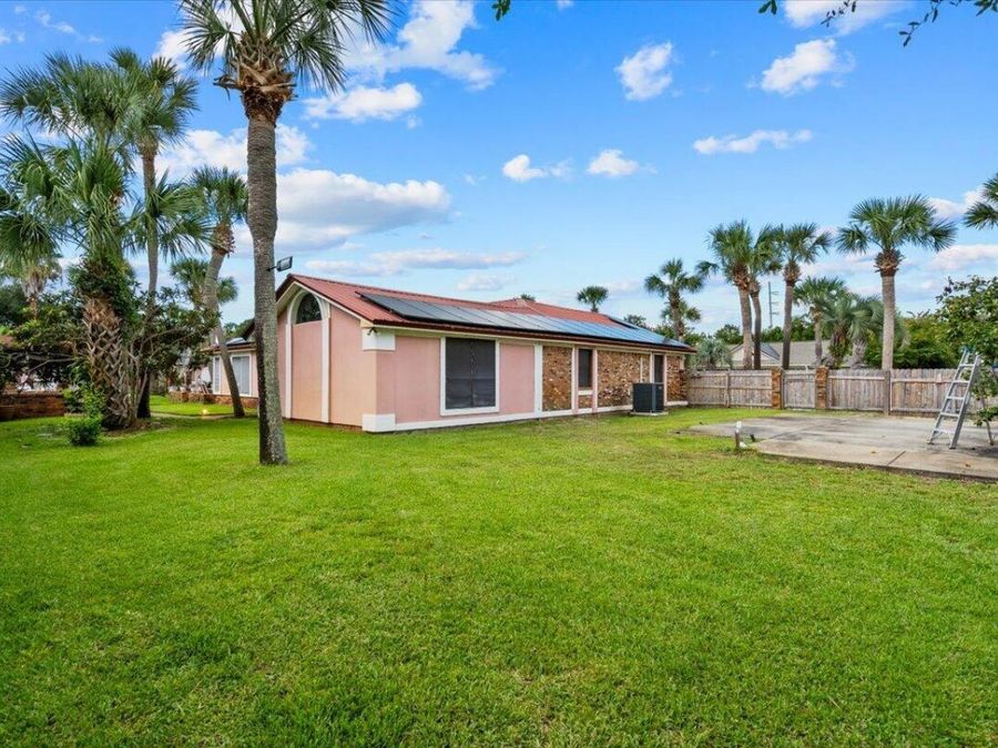Property Image 46