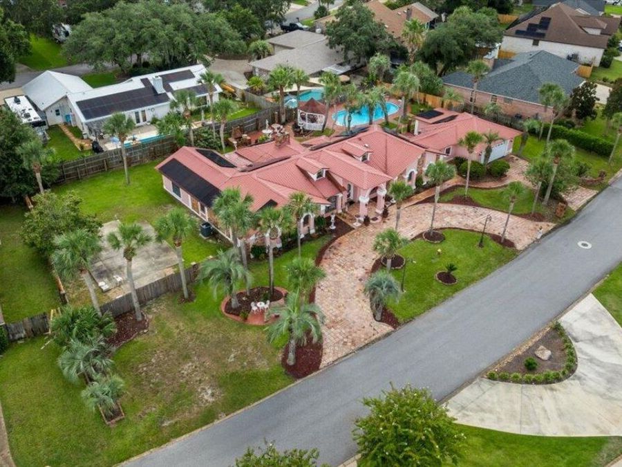 Property Image 48