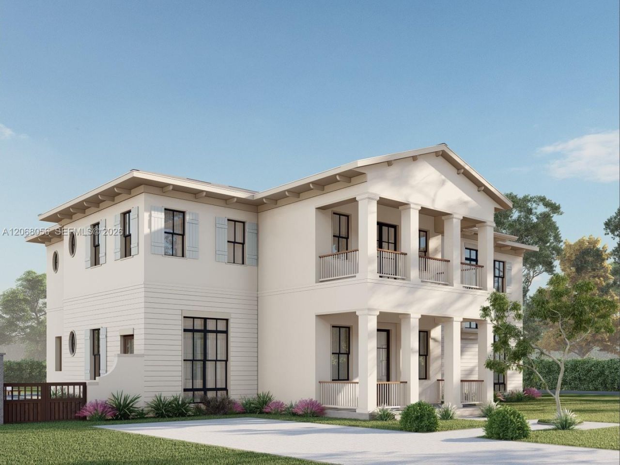8250 SW 130th St, Pinecrest, FL 33156 Photo