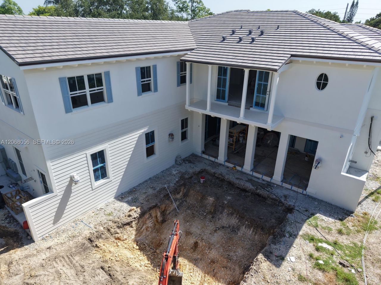 8250 SW 130th St, Pinecrest, FL 33156 Photo