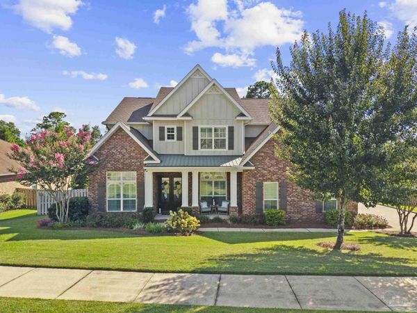 8975 Salt Grass Dr, Pensacola, FL 32526