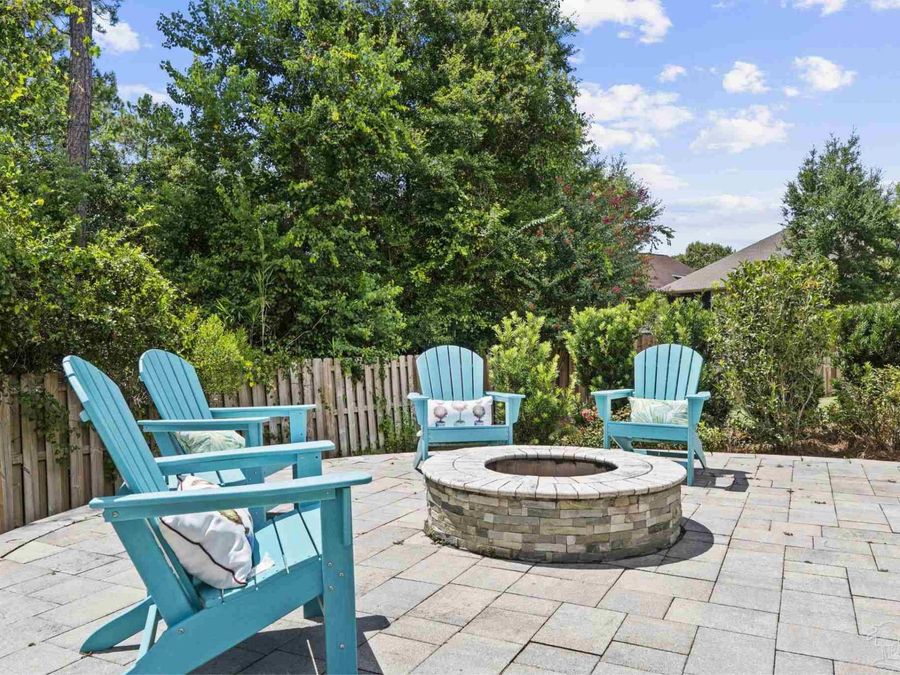 Property Image 51