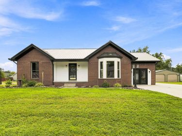 104 Brandon Lane, Barbourville, KY 40906