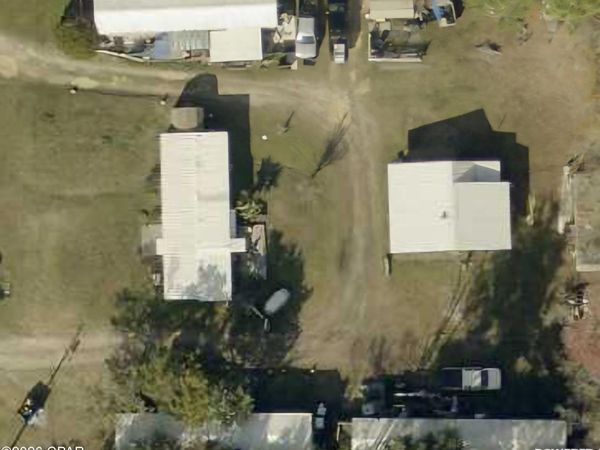 2122 Anne Avenue , Panama City, FL 32408