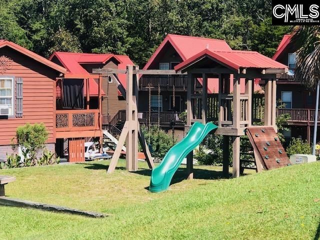 117 Marina Cove Drive Photo 4