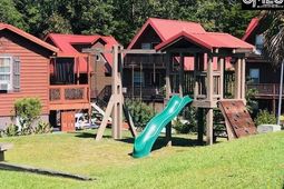 117 Marina Cove Drive photo 4