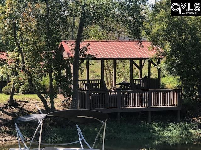 117 Marina Cove Drive Photo 6