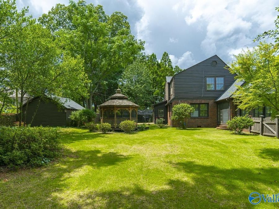 Property Image 30