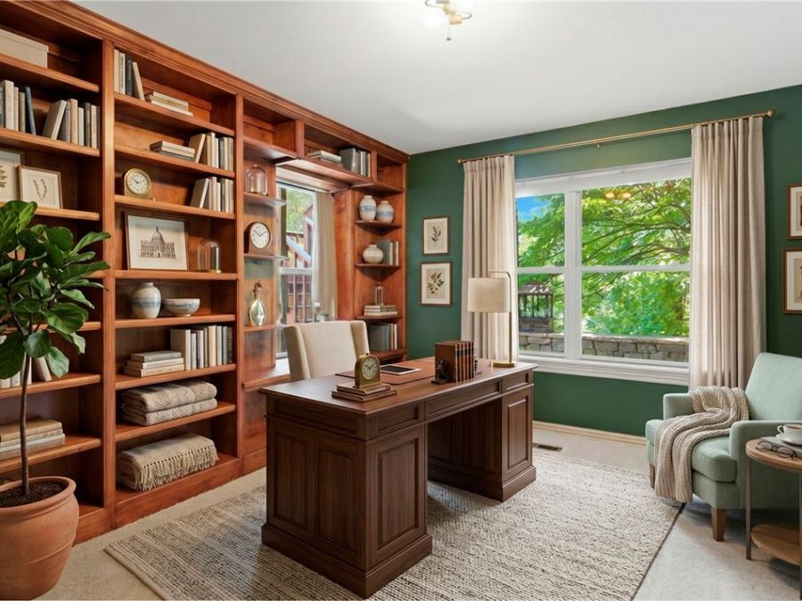 Property Image 26