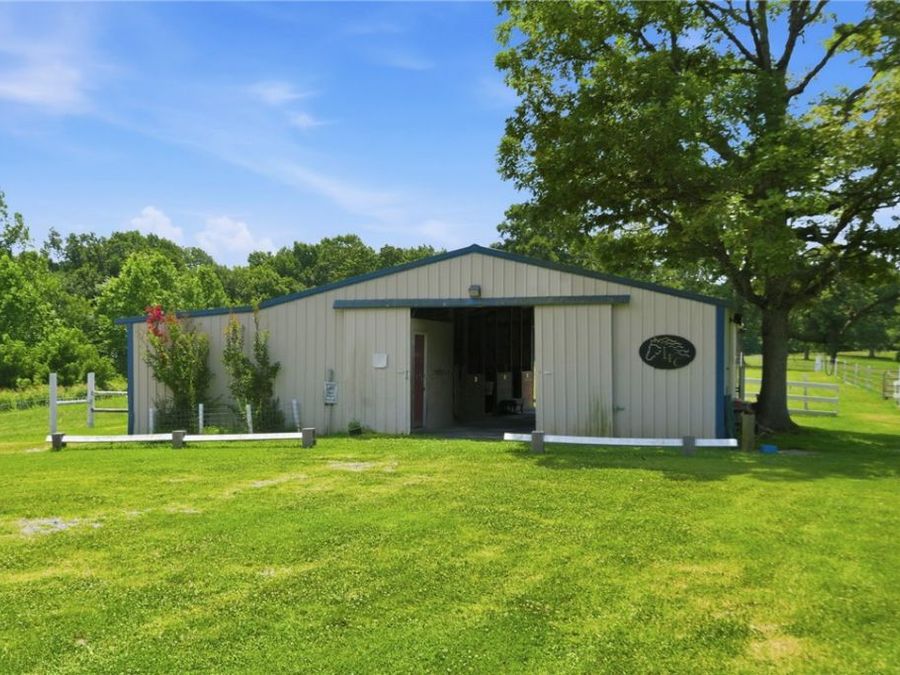 Property Image 36