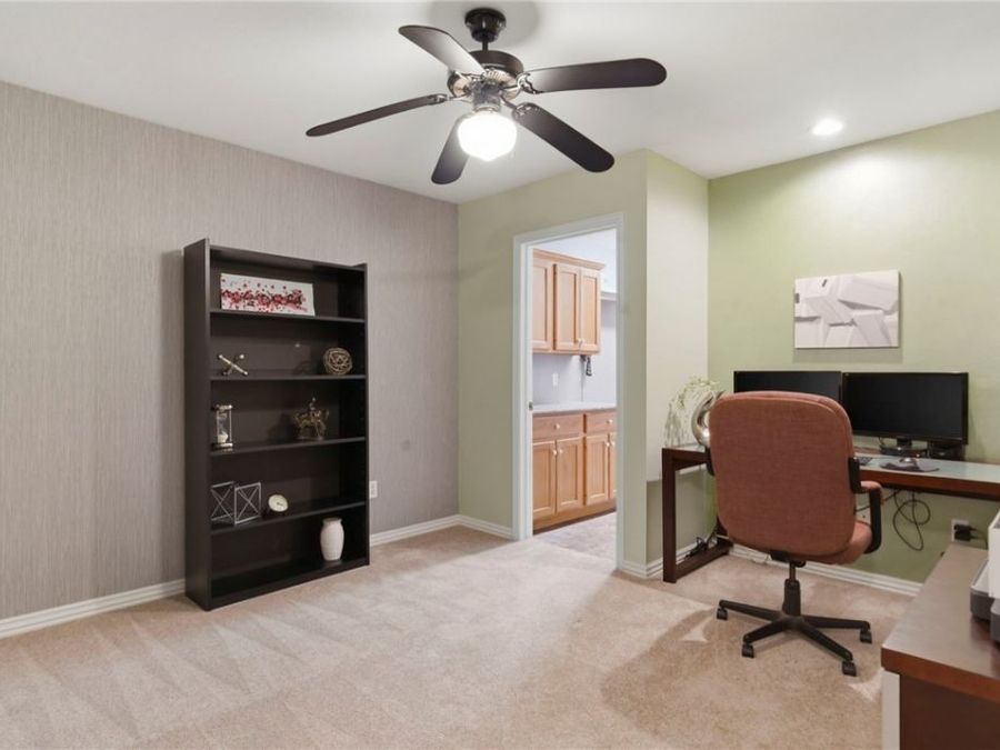 Property Image 47