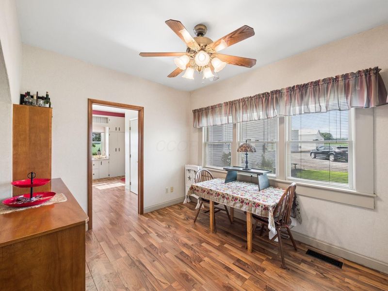 6431 State Route 203 , Radnor, OH 43066 Photo 10