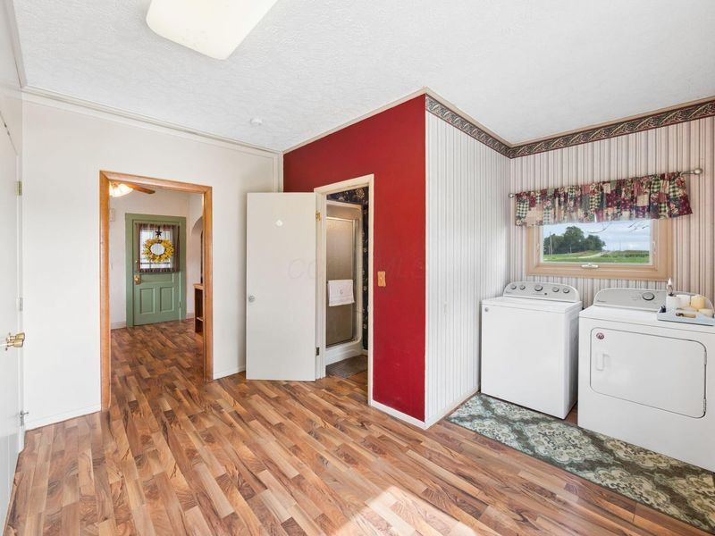 6431 State Route 203 , Radnor, OH 43066 Photo 11