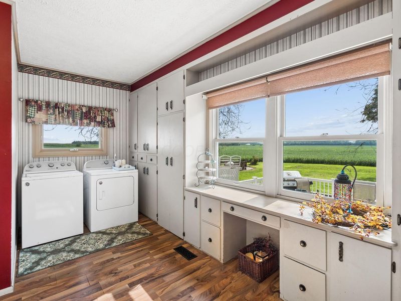 6431 State Route 203 , Radnor, OH 43066 Photo 12