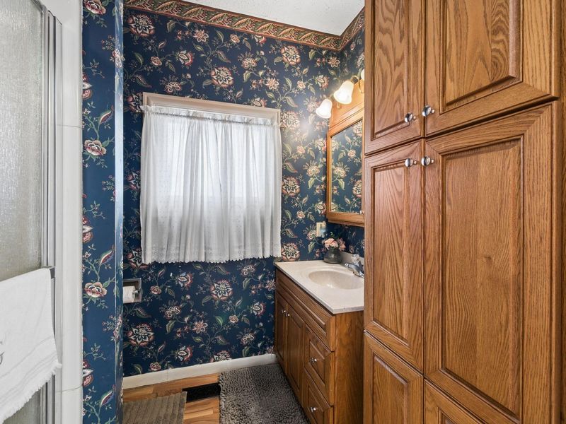 6431 State Route 203 , Radnor, OH 43066 Photo 13